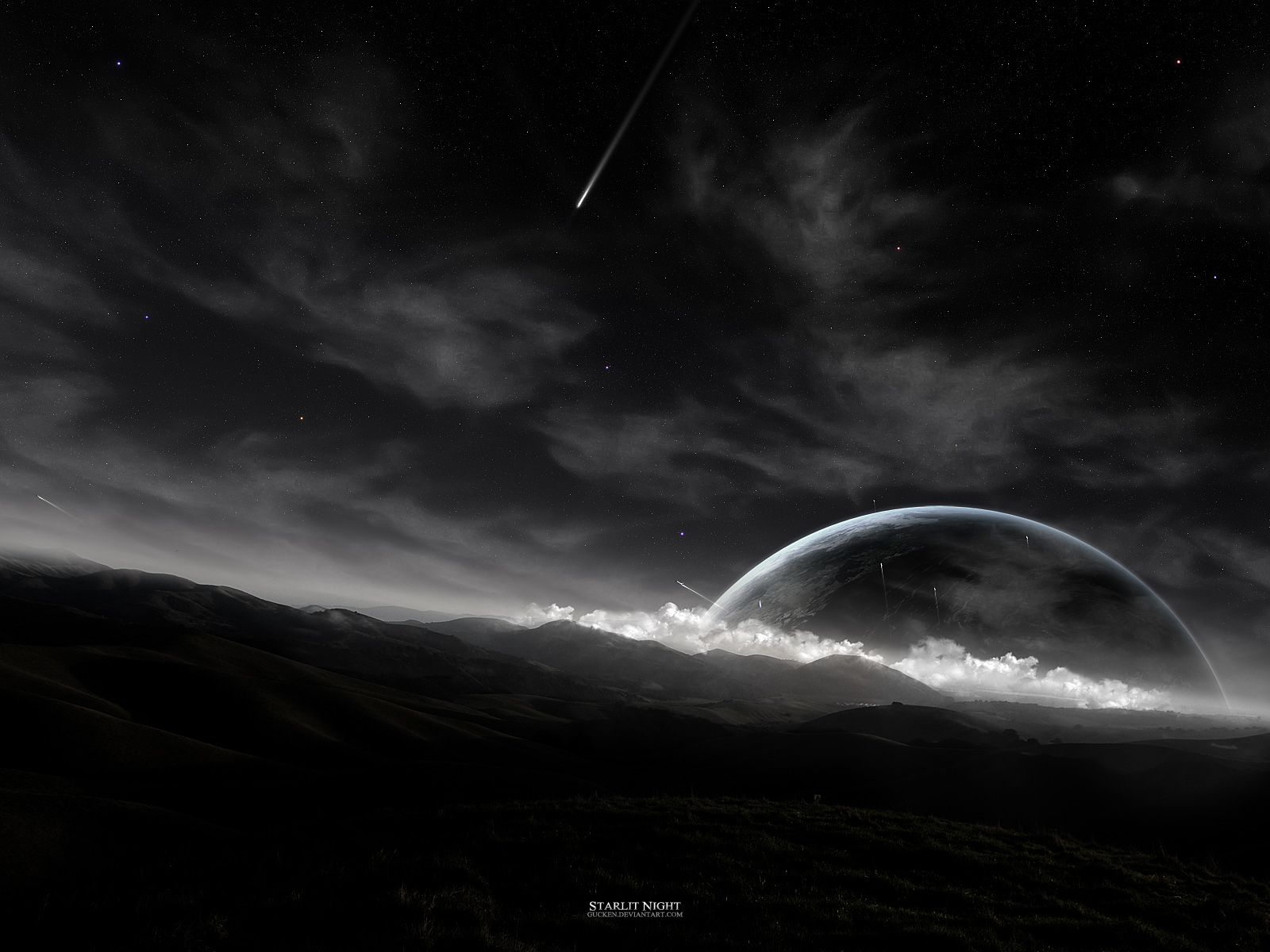 starlit_night_by_gucken